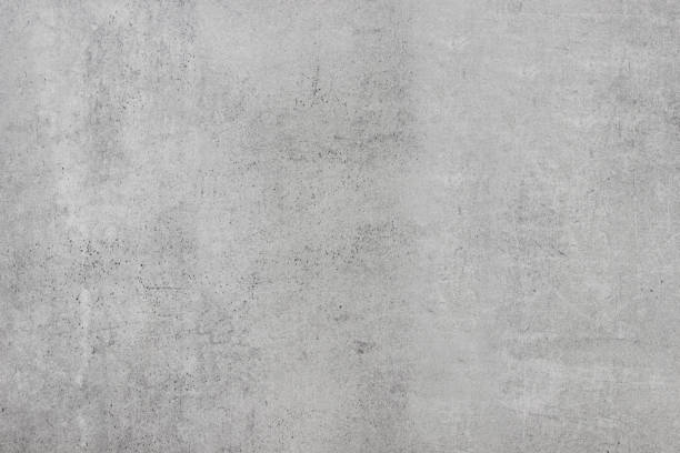 Reliable MD Concrete contractor Solutions