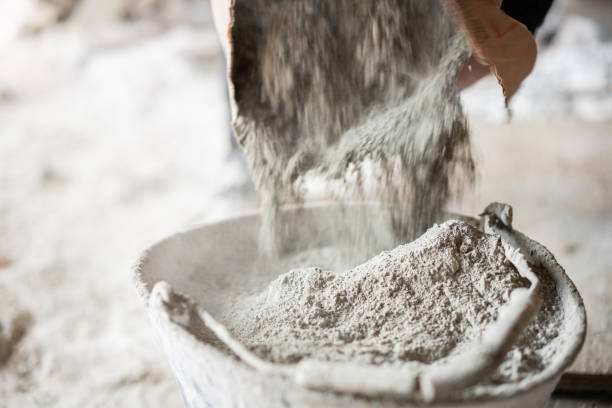 Trusted MD Concrete contractor Experts